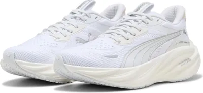 Produktbild von Puma Magnify NITRO 3 Wns, Größe: 5