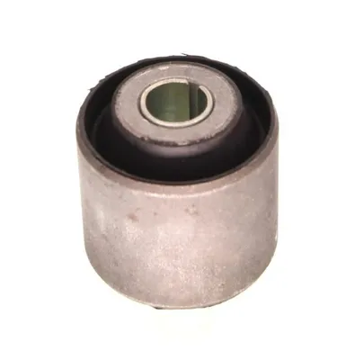 Produktbild von Lagerung Lenker passend für MERCEDES-BENZ 190 (W201) Hinten Hinten Links 72-0549 MAXGEAR
