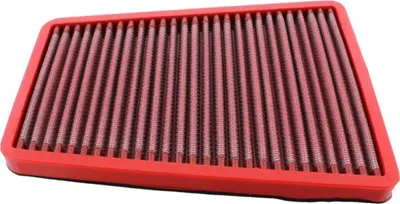 Produktbild von BMC Luftfilter - FM918/01 Kawasaki Z250SL