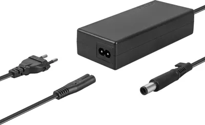 Obrázok produktu pre Avacom pre HP 19V 4,74A 90W konektor 7,4 mm x 5,0 mm