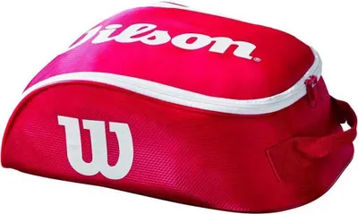 Image de Sacs de sport Wilson Tour WRZ847887