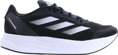 Produktbild von adidas Duramo Speed Core Black Cloud White Carbon - EU 46 2/3