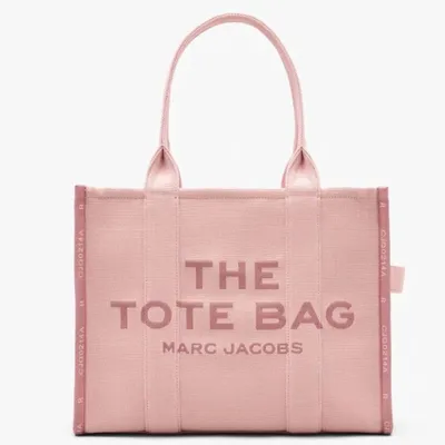 Zdjęcie produktu dla Marc Jacobs M0017027 Rose