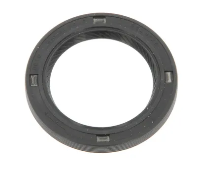 Produktbild von CORTECO 15510081B Kurbelwellensimmering für FORD Fiesta Mk6 Schrägheck (JA8, JR8) Stirnseitig