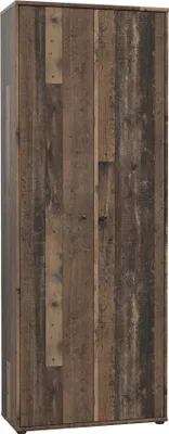 Produktbild von Mehrzweckschrank TEMPRA 2