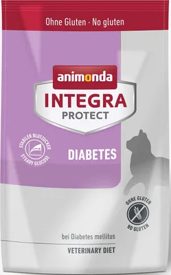 Produktbild von animonda Integra protect 47106646, Adult, jede Rasse, 1,2 kg