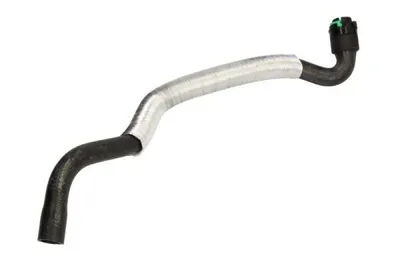Produktbild von Kühlerschlauch THERMOTEC DNX032TT