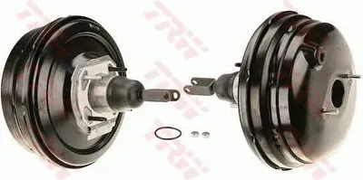 Produktbild von Bremskraftverstärker TRW PSA133