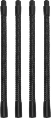 Image de Bras flexible pour éclairage (20 cm)