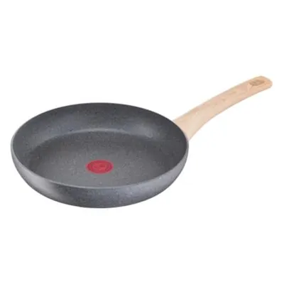 Produktbild von Tefal Natural Force Pfanne Ø 26 cm G2660572