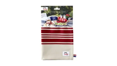 Obrázok produktu pre Staub uteráky 405013080
