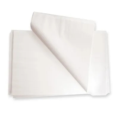 Obrázok produktu pre HYGOSTAR papier na pečenie "STANDARD", biely