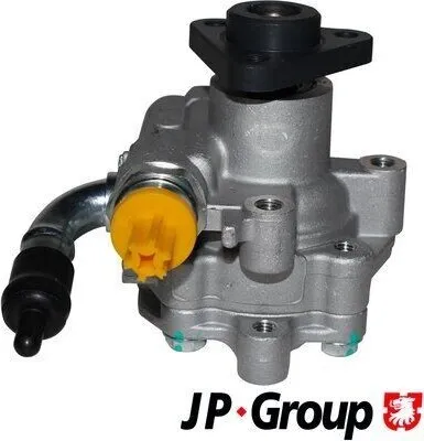 Image de Pompe hydraulique direction JP