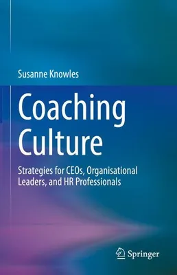 Image de Coaching Culture