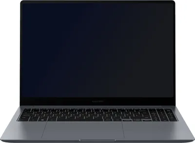 Produktbild von Samsung Galaxy Book4 Ultra (16")