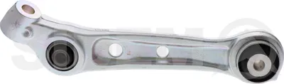 Produktbild von SIDEM 21352 Querlenker Hinten Unten Vorne Links für BMW 5 Touring (F11) Längslenker