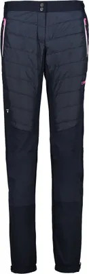 Immagine prodotto di CMP Pantaloni 39T0056, 39T0056N950, Taglia: 169