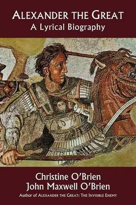 Image de Alexandre le Grand