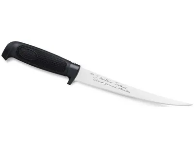 Obrázok produktu pre Fínsky filetovací nôž Marttiini 19 cm