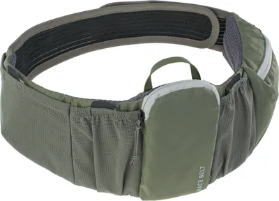 Produktbild von Evoc Race Belt, Farbe:dark olive