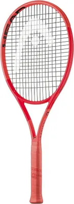 Zdjęcie produktu dla Rakiety Head Radical Team L 2025 Unstrung Red 1 Red 1