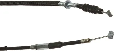 Imagen del producto de Biela para embrague Kawasaki KX 80/85, modelos 1998-2012