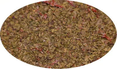 Imagen del producto de Eder Gewürze - Sal para pasta - 1kg