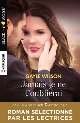 Image de Jamais je ne t'oublierai