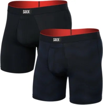 Zdjęcie produktu dla rozmiar: XL