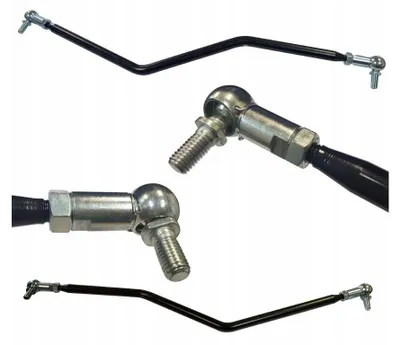 Obrázek produktu pro Řídicí převodovka Stiga Kombi 2398, 3084, 3398, 4398, 598, 3820006890