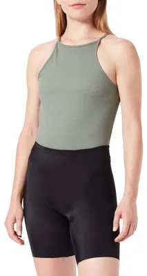 Zdjęcie produktu dla Spodenki VERO MODA VMMERLE, model NOOS