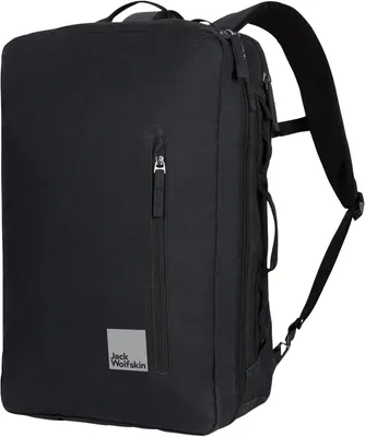 Immagine prodotto di Jack Wolfskin Traveltopia zaino da trekking 50 cm