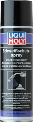 Obrázek produktu pro LIQUI MOLY GmbH 4086 Ochrana svarů ve spreji