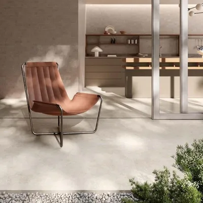 Immagine prodotto di CASA39 Gres porcellanato effetto pietra Bianco 60x60 cm Casalgrande Padana