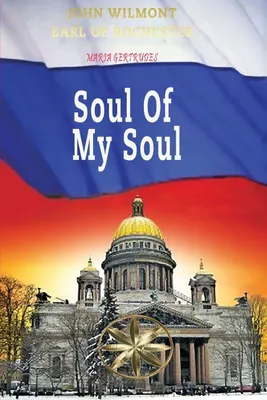 Produktbild von Soul of my Soul