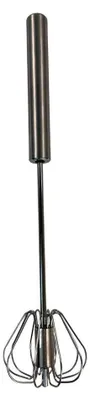 Produktbild von Fackelmann Schneebesen Silber 30 cm Silber 30 cm