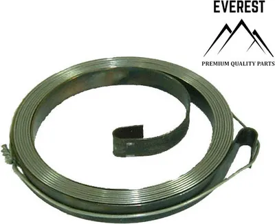 Produktbild von Frühling Anlasser Zua Honda Gx110-Gx160