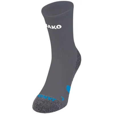 Image de Chaussettes d'entraînement JAKO