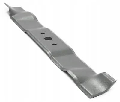 Produktbild von Stiga Combi 50 S / SE / SEQ 48 cm ORIGINAL Mähmesser