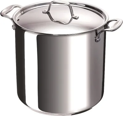Produktbild von BEKA Gemüsetopf "Chef"