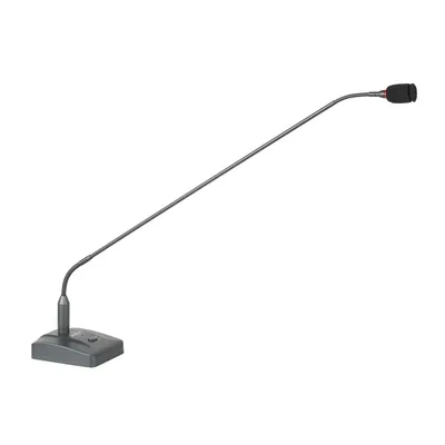 Produktbild von Rebel Lec-mik0022 Mikrofon    One Size