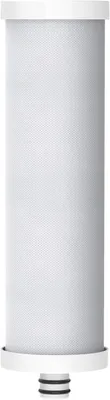 Obrázek produktu pro Náhradní vodní filtr Waterdrop WF13 pod dřez, náhrada za AS13/BS13/AP13, 6stupňový vodní filtr pod dřez
