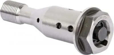 Produktbild von KOLBENSCHMIDT 50007787 Steuerventil Nockenwellenverstellung für BMW 5 Touring (F11)