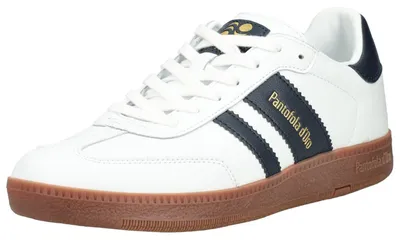 Produktbild von Pantofola d'Oro Sneaker Sneaker Leder
