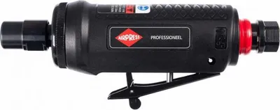 Obrázek produktu pro Tyčová bruska mini 6 mmTyp 45465