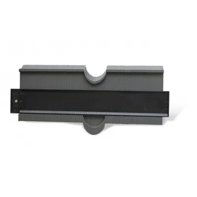 Produktbild von EDMA Duplic Form Formschablone zur Laminatverlegung