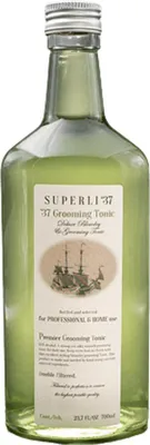 Zdjęcie produktu dla Superli '37 Tonik pielęgnacyjny 200ml