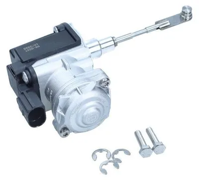 Zdjęcie produktu dla Zawór Turbosprężarki Vw Golf6 1.2Tsi 10-16