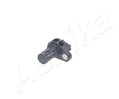 Produktbild von ASHIKA Nockenwelleposition Sensor für MITSUBISHI PAJERO IV (V8W, V9W) Nockenwellen 152-05-500