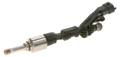 Productafbeelding van Injectievault benzine, BOSCH, geschikt voor onder andere VOLVO S60